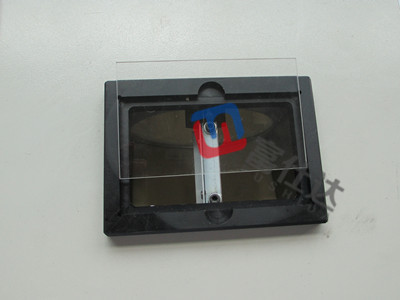 手持式鎖螺絲機(jī)補(bǔ)料 手持式鎖螺絲機(jī)補(bǔ)料