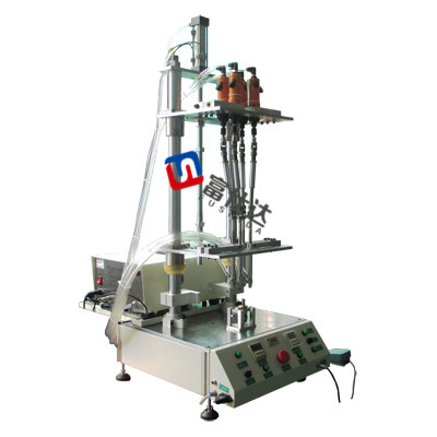 馬達自動鎖螺絲機 馬達自動鎖螺絲機