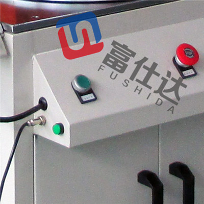 車窗電機自動鎖螺絲機自主調節(jié)