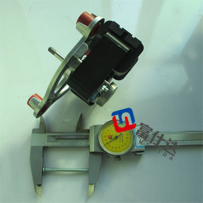 電機(jī)自動(dòng)鎖螺絲機(jī) 電機(jī)自動(dòng)鎖螺絲機(jī)