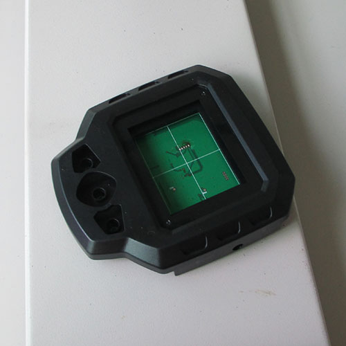 玩具鎖螺絲機(jī) 玩具鎖螺絲機(jī)