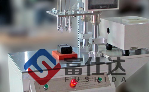 無(wú)錫自動(dòng)打螺絲機(jī) 無(wú)錫自動(dòng)打螺絲機(jī)